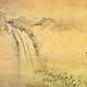 Illustration for article titled Introducing: Tuesday haiku